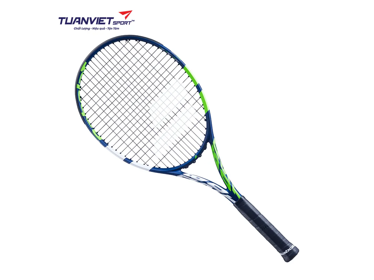 Vợt tennis Babolat Boost Drive Strung