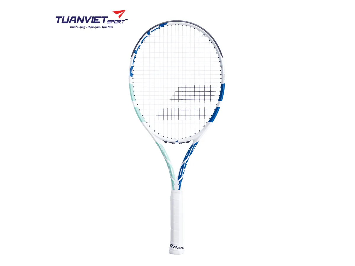 Vợt tennis Babolat Boost Drive Women Strung