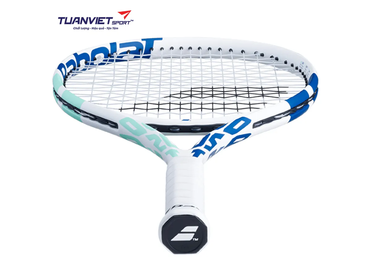 Vợt tennis Babolat Boost Drive Women Strung