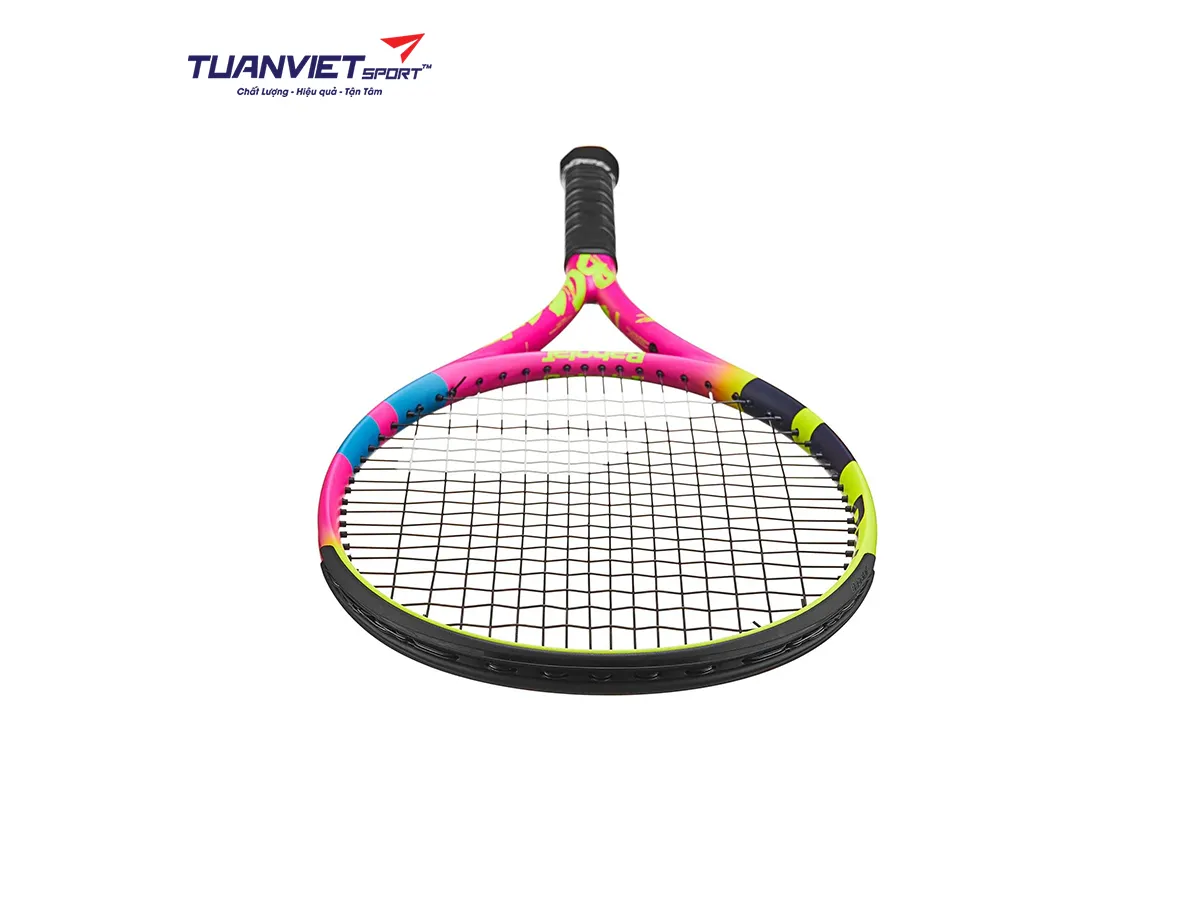 Vợt tennis Babolat Boost Rafa 2 Strung