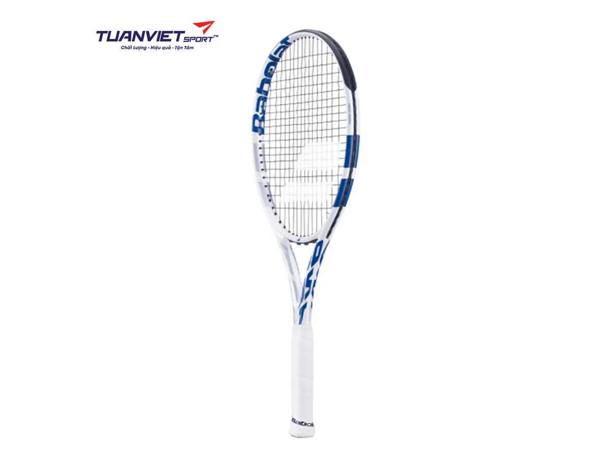 Vợt tennis Babolat Boost Wimbledon (2024) Strung
