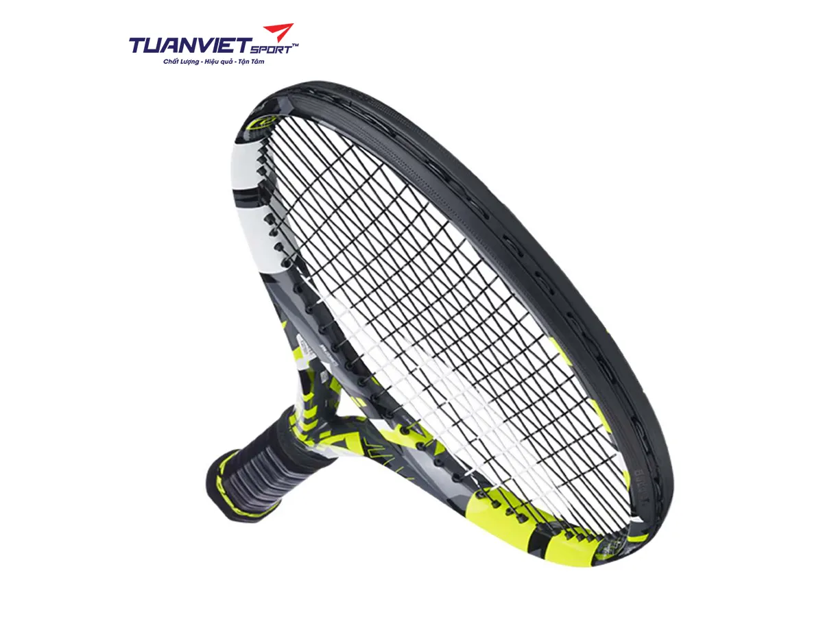 Vợt tennis Babolat Pure Aero 98