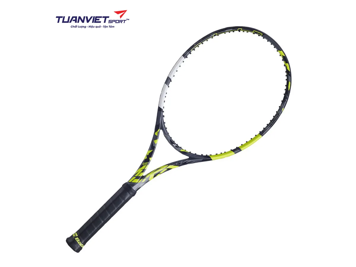 Vợt tennis Babolat Pure Aero 98
