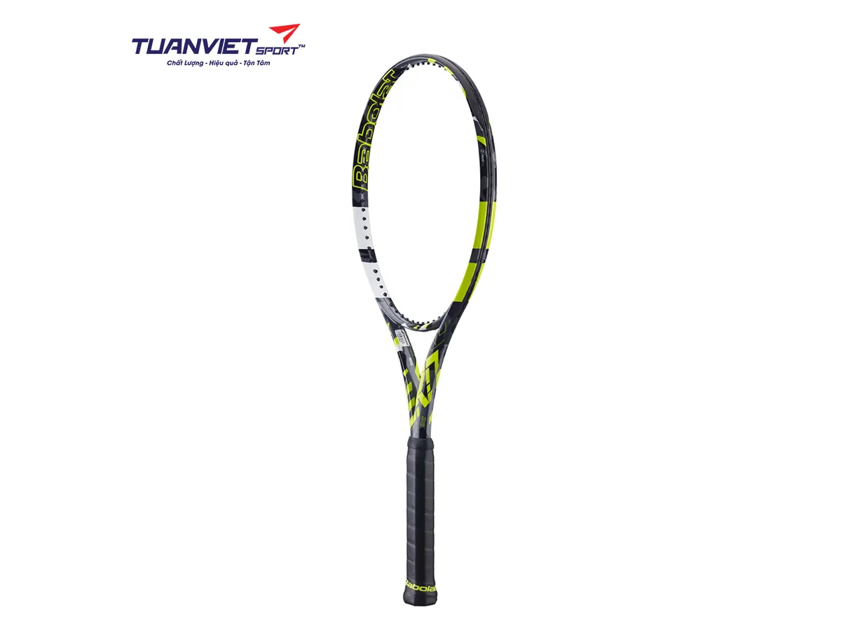 Vợt tennis Babolat Pure Aero 98
