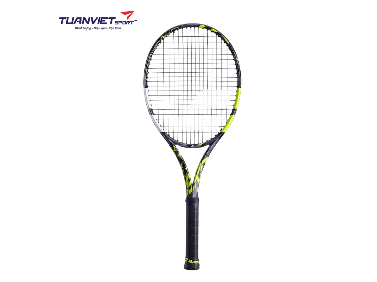 Vợt tennis Babolat Pure Aero 98
