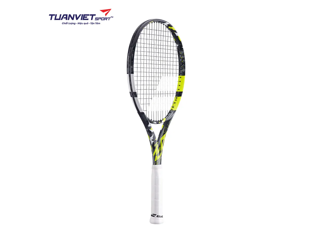 Vợt tennis Babolat Pure Aero Lite