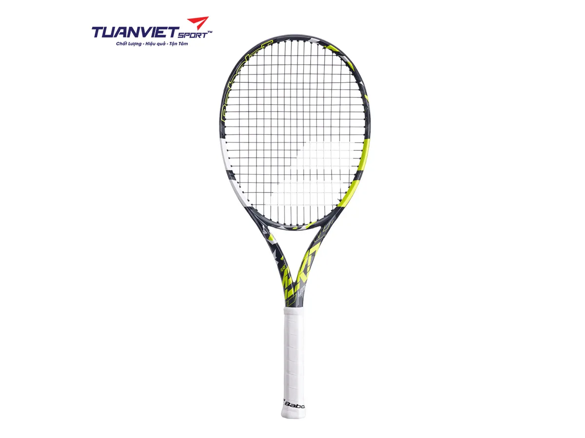 Vợt tennis Babolat Pure Aero Lite
