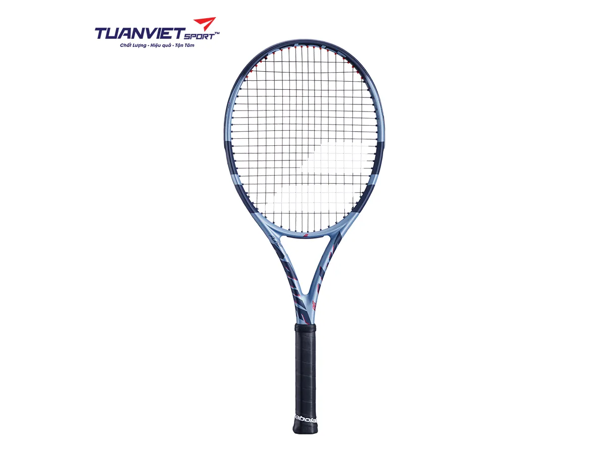 Vợt tennis Babolat Pure Drive 98 Gen11