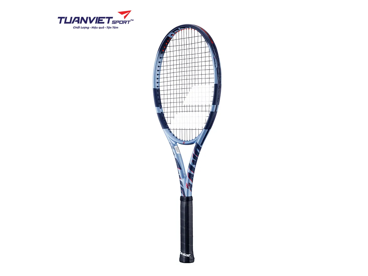 Vợt tennis Babolat Pure Drive 98 Gen11
