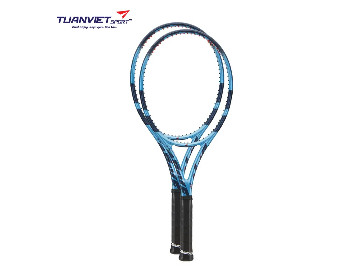 Vợt tennis Babolat Pure Drive 98 X2 Gen11