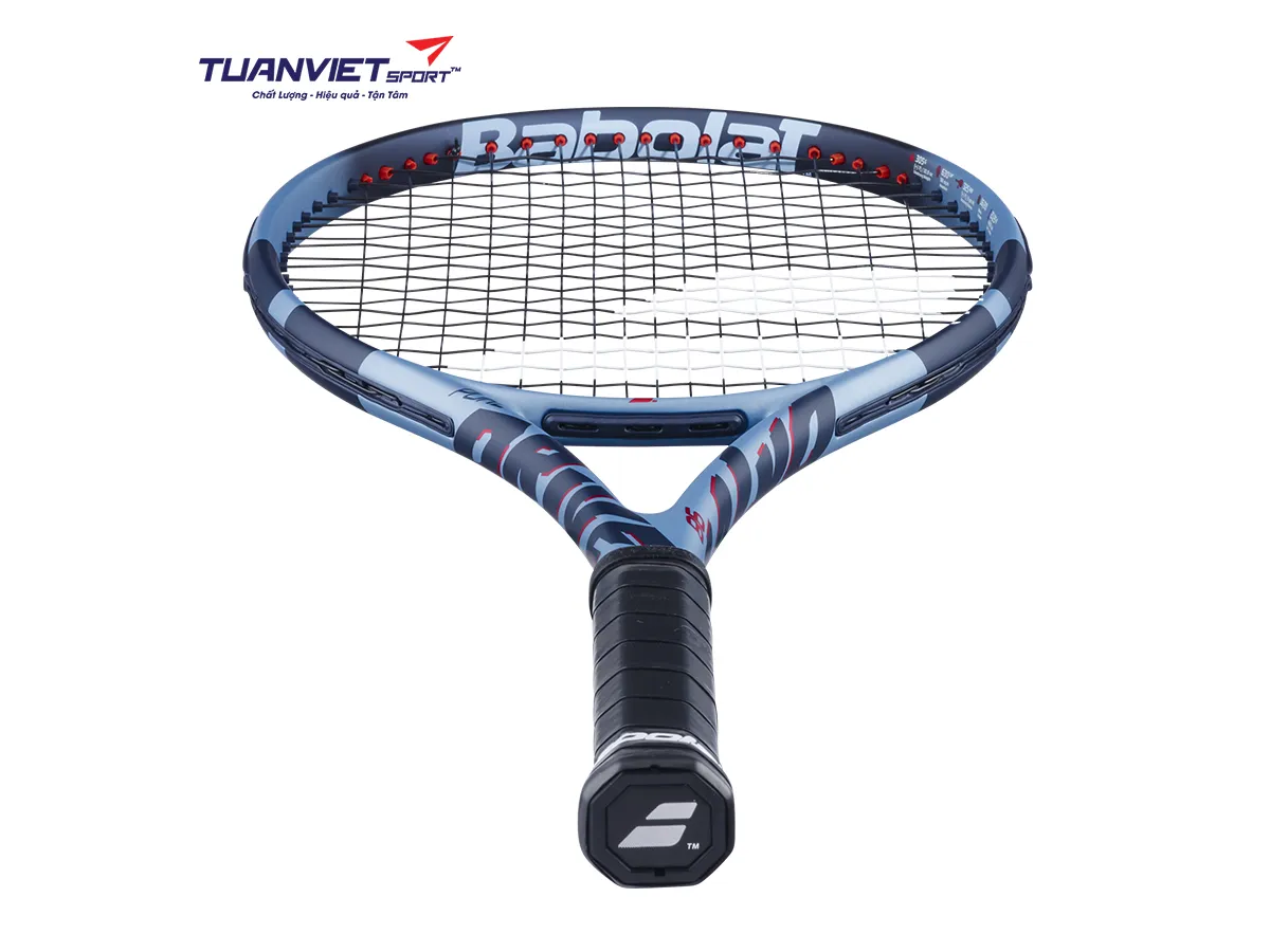 Vợt tennis Babolat Pure Drive 98 X2 Gen11