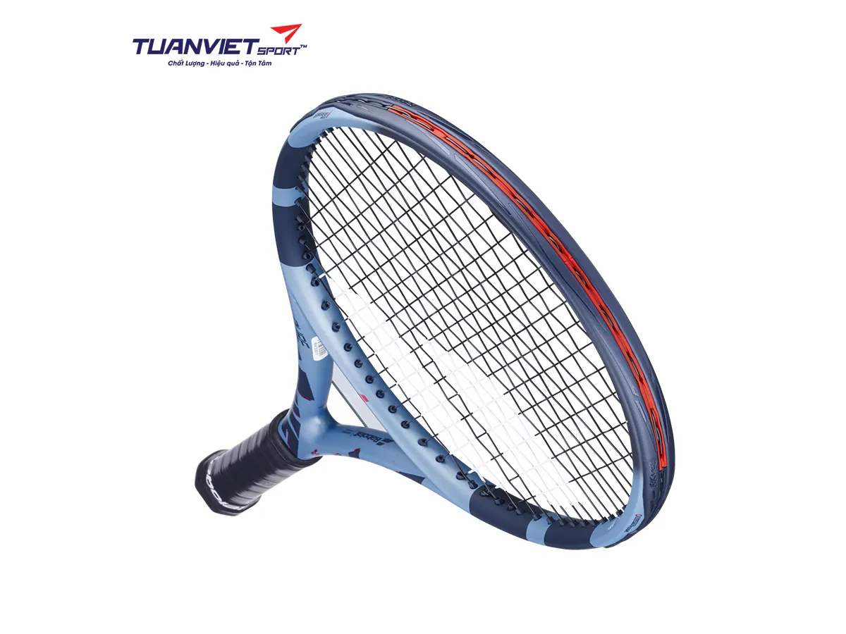 Vợt tennis Babolat Pure Drive 98 X2 Gen11