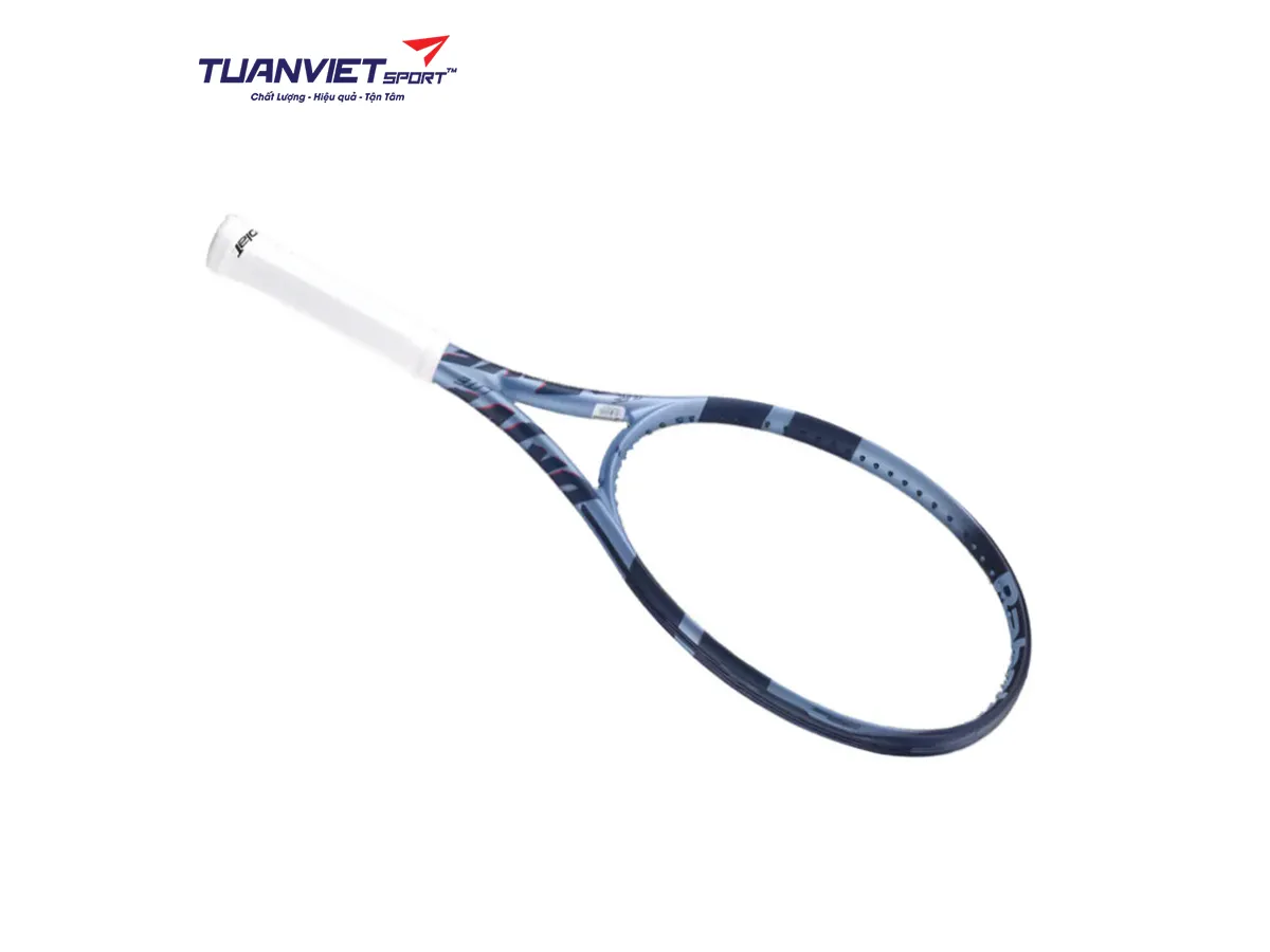 Vợt tennis Babolat Pure Drive Lite Gen11