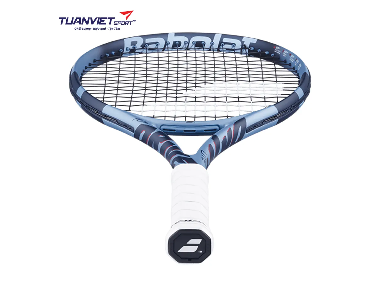 Vợt tennis Babolat Pure Drive Lite Gen11