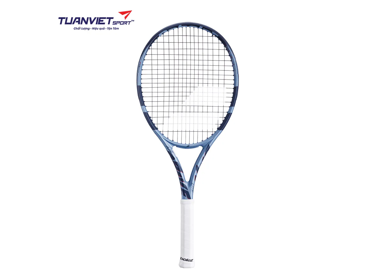 Vợt tennis Babolat Pure Drive Lite Gen11