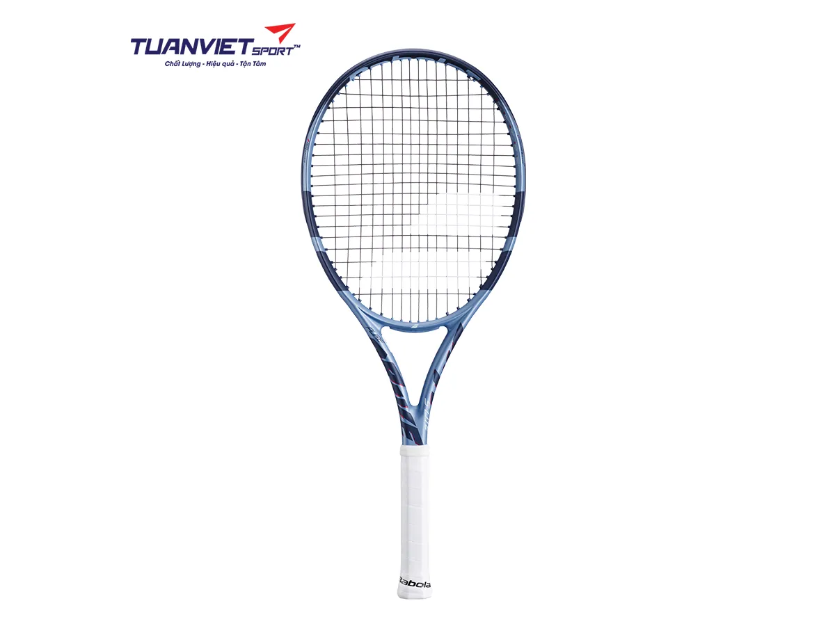Vợt tennis Babolat Pure Drive S Lite Gen11