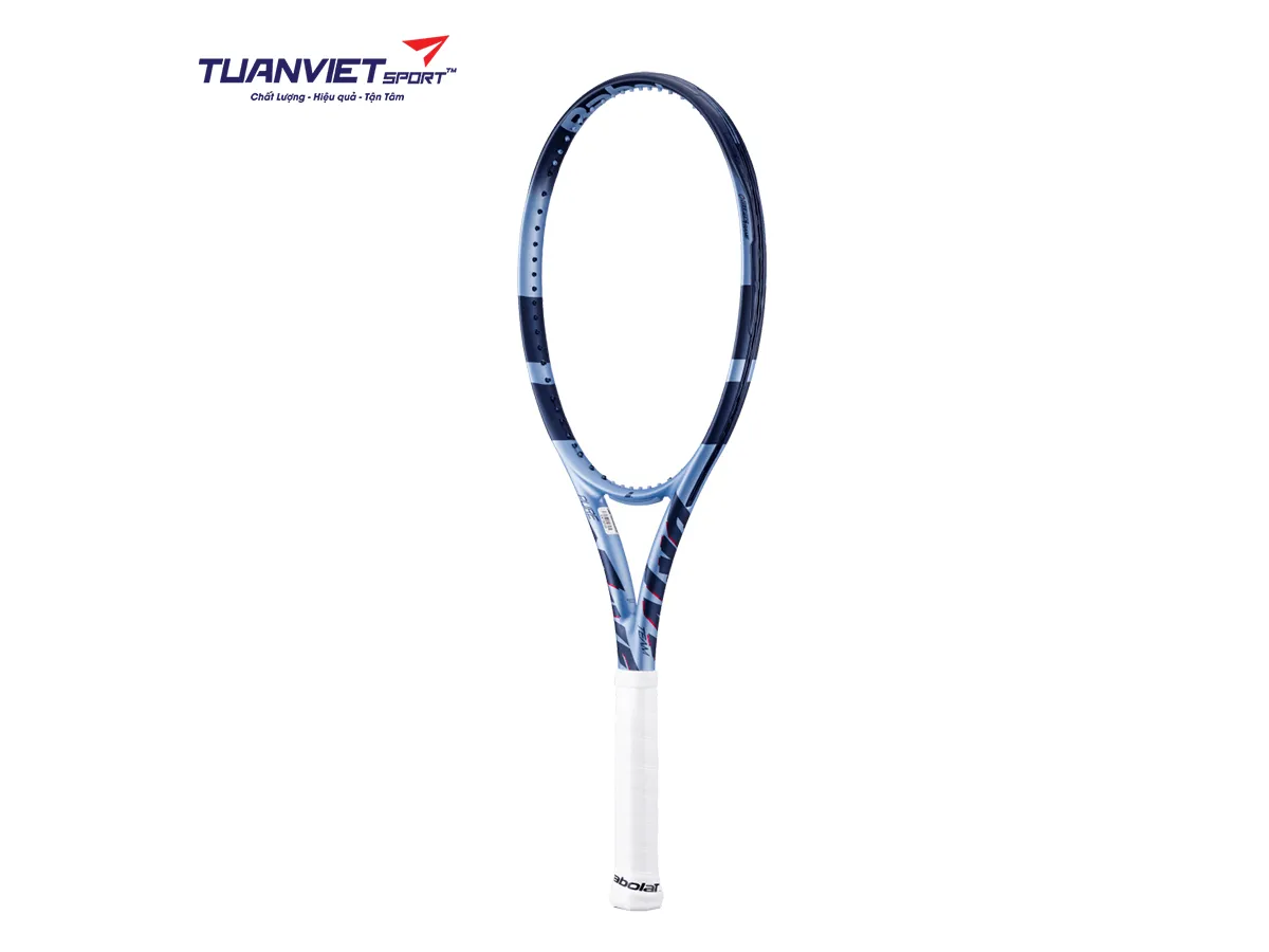 Vợt tennis Babolat Pure Drive Team Gen11