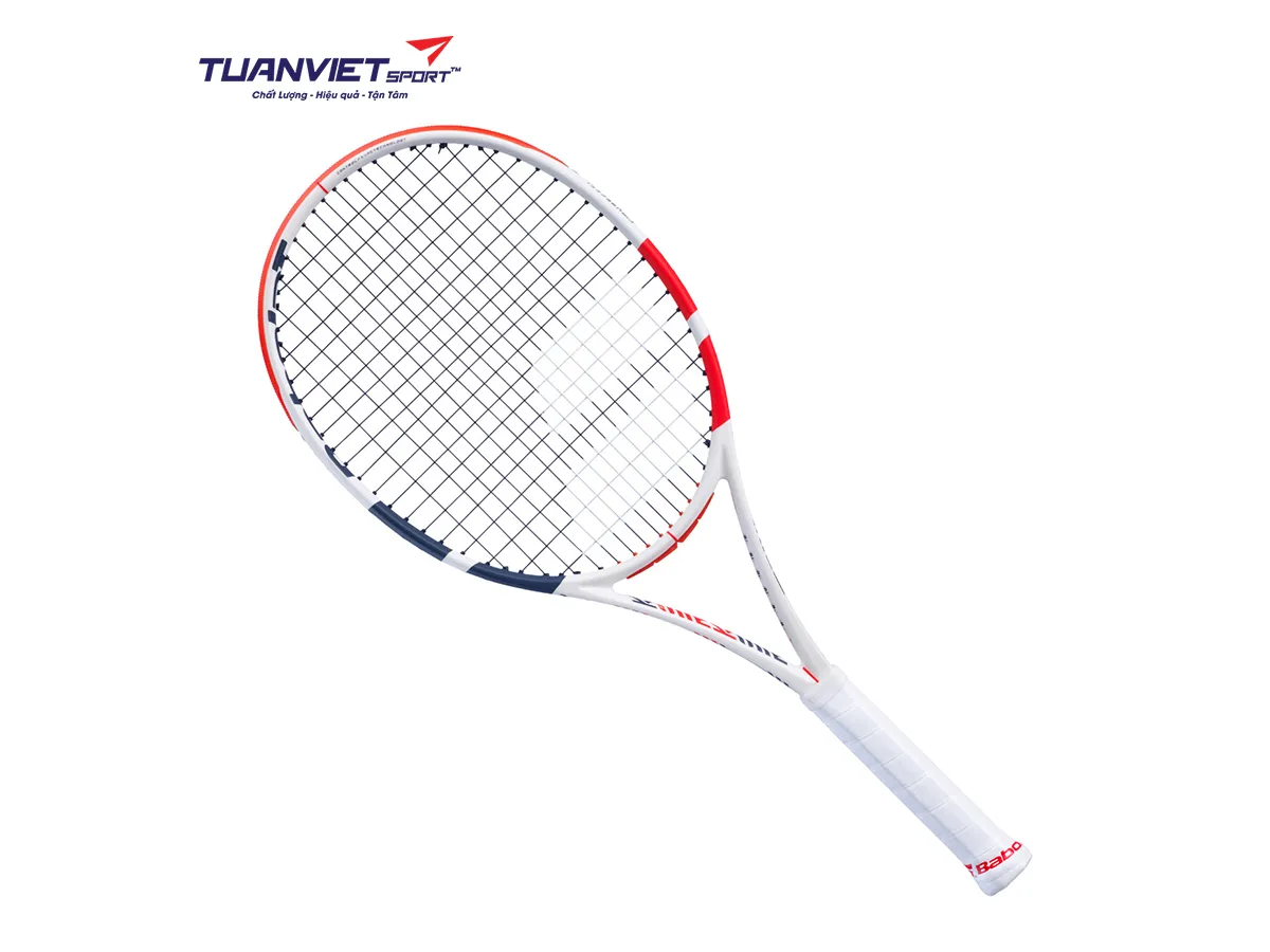 Vợt tennis Babolat Pure Strike 103