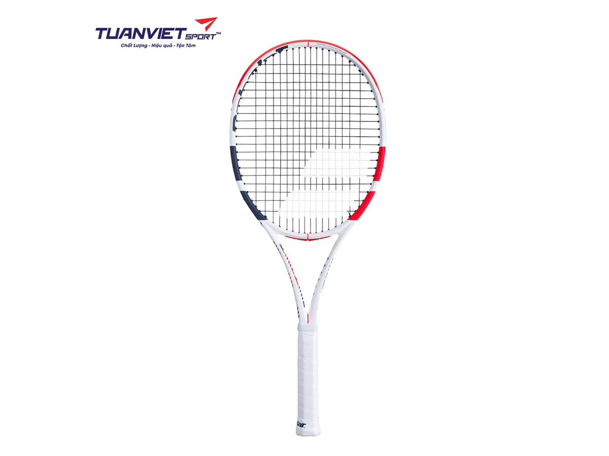 Vợt tennis Babolat Pure Strike 103