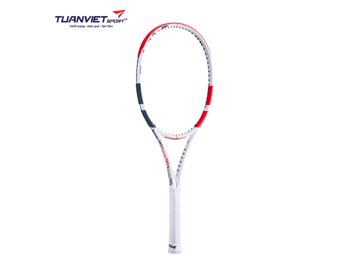 Vợt tennis Babolat Pure Strike 103