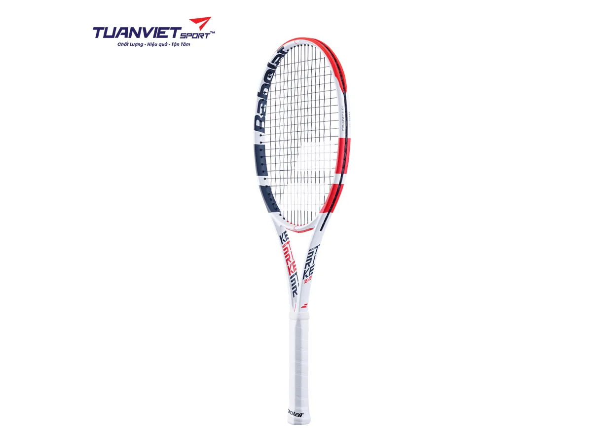Vợt tennis Babolat Pure Strike 103