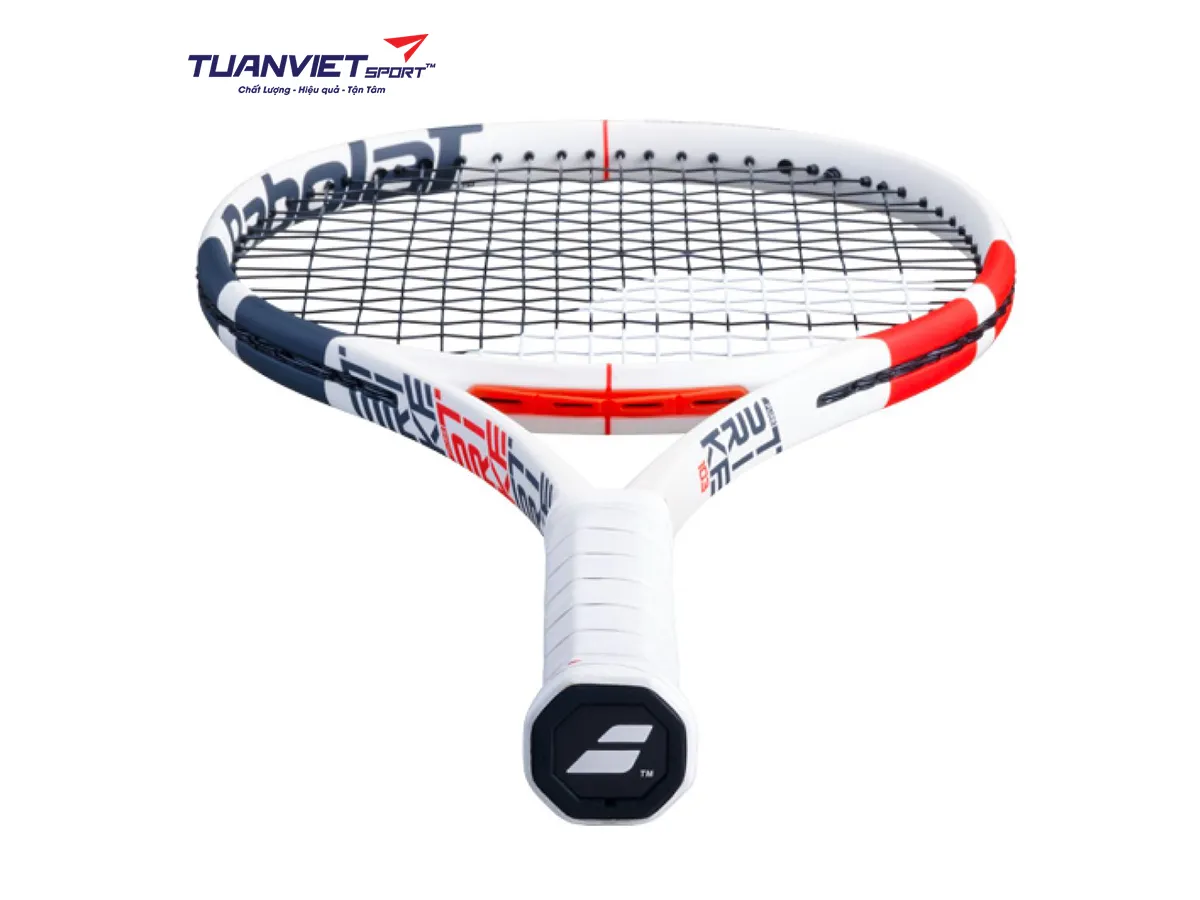 Vợt tennis Babolat Pure Strike 103
