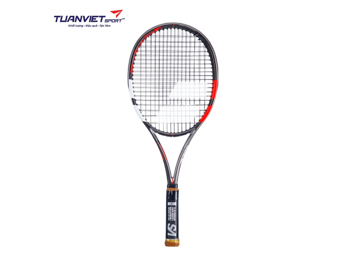 Vợt tennis Babolat Pure Strike VS X2