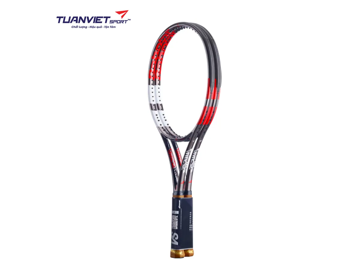 Vợt tennis Babolat Pure Strike VS X2