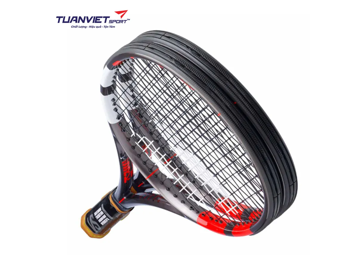 Vợt tennis Babolat Pure Strike VS X2