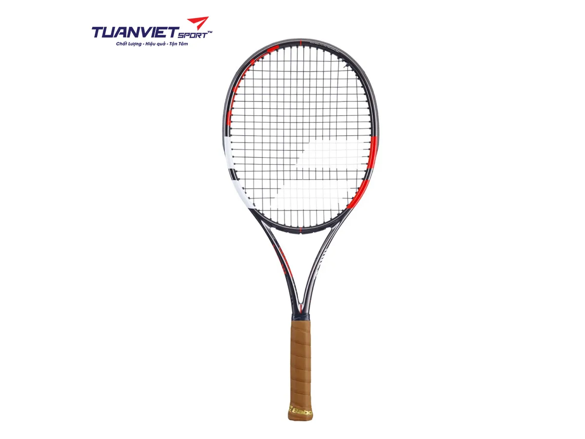 Vợt tennis Babolat Pure Strike VS