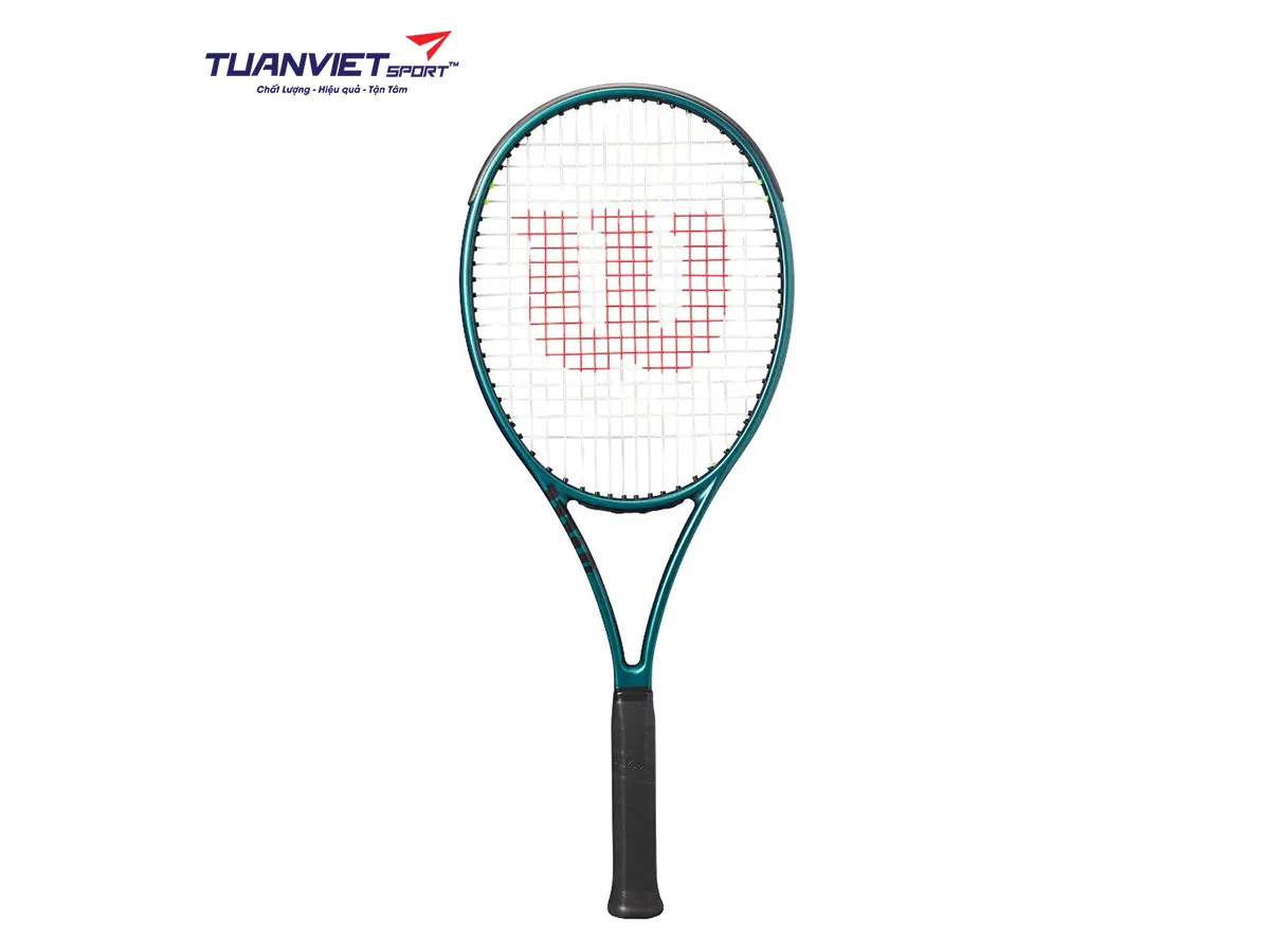 Vợt Tennis Wilson Blade 98 16x19 V9