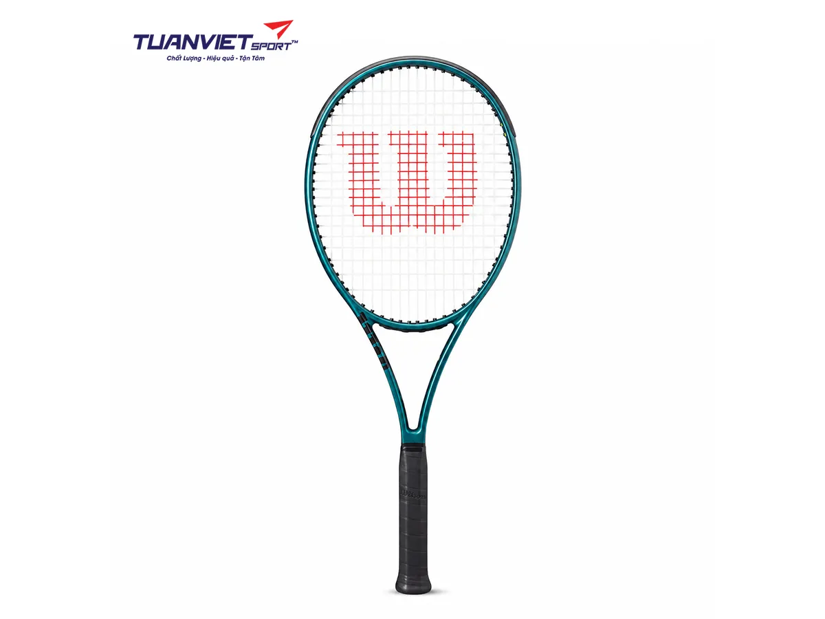 Vợt Tennis Wilson Blade 98 18x20 V9