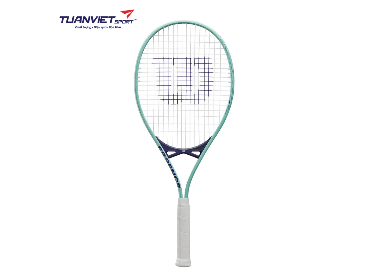 Vợt Tennis Wilson Essence TNS RKT WR147710U2