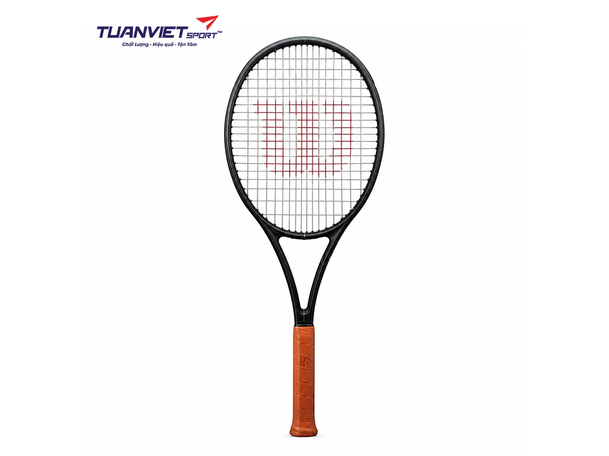 Vợt Tennis Wilson RF 01 Future WR166811U2
