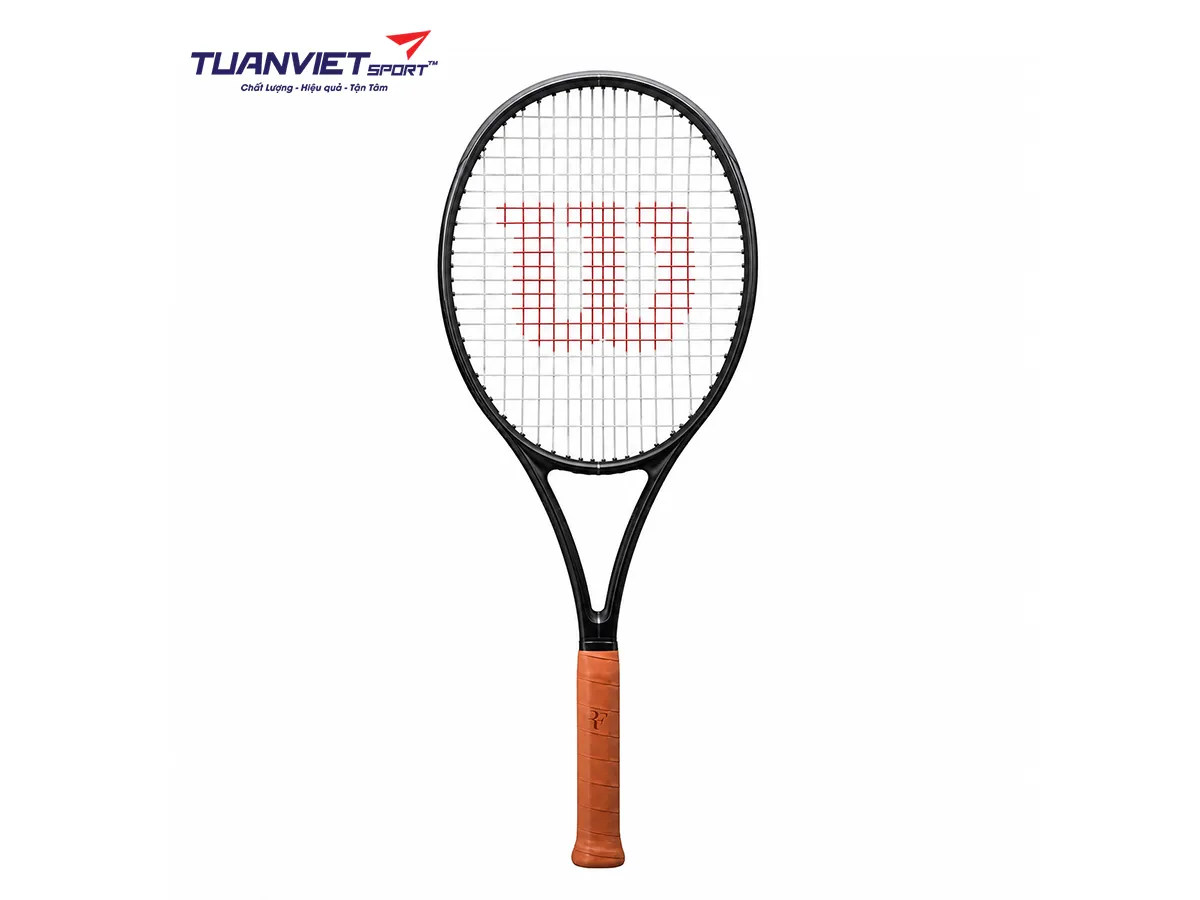 Vợt Tennis Wilson RF 01 WR151411U2