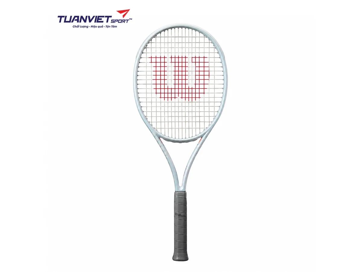 Vợt Tennis Wilson Shift 99 Pro V1 WR145411U2