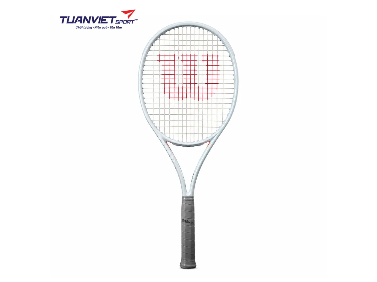Vợt Tennis Wilson Shift 99L V1 WR145511U2