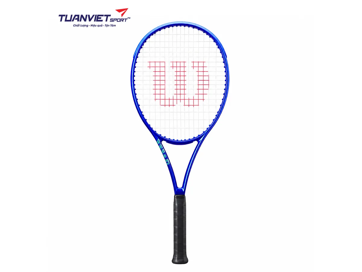 Vợt Tennis Wilson Ultra 99 Pro V5