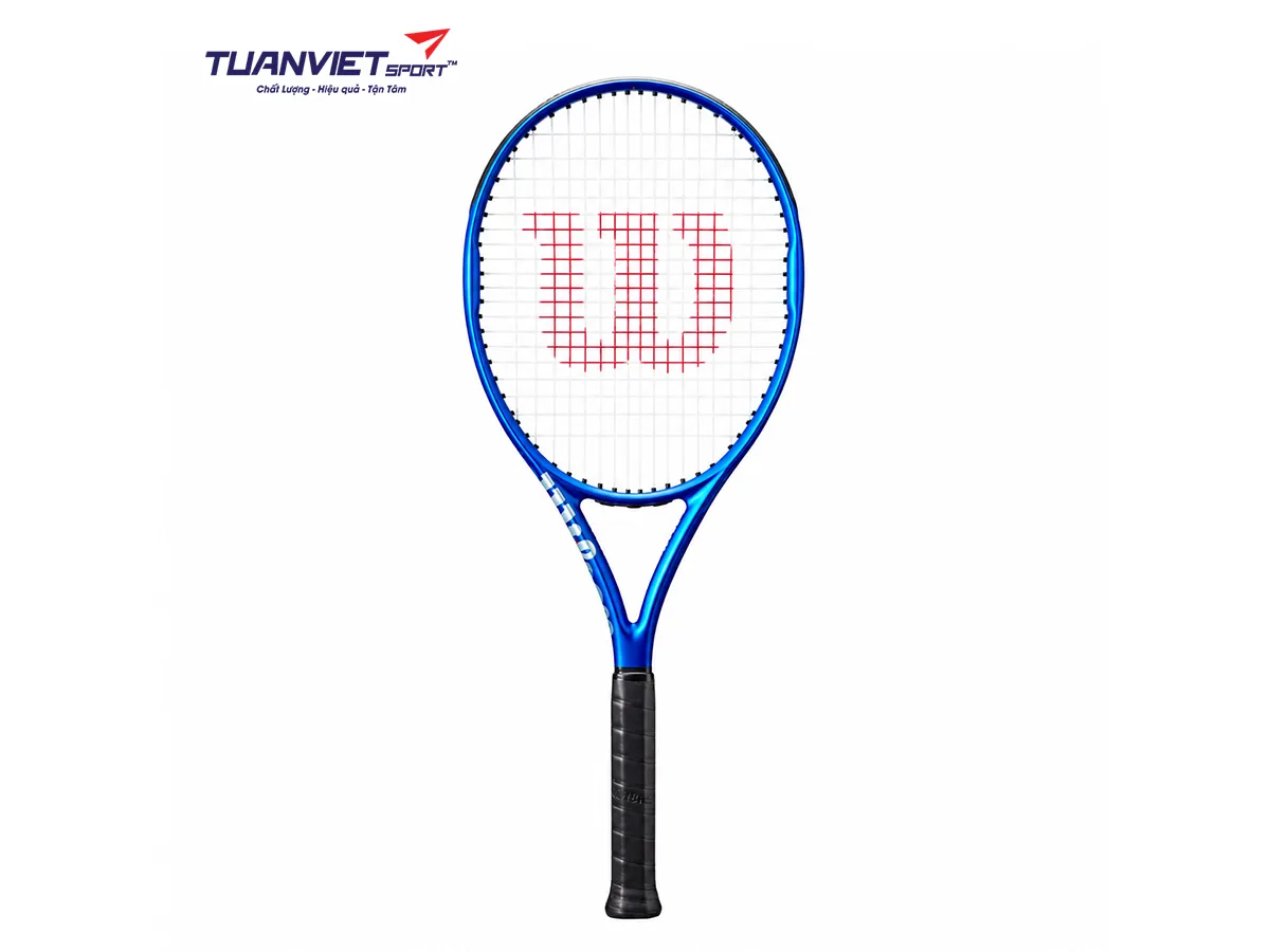 Vợt Tennis Wilson Ultra Team V5