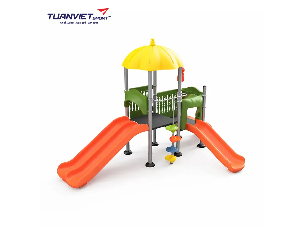 Cụm vận động liên hoàn LLDPE NIK124060B