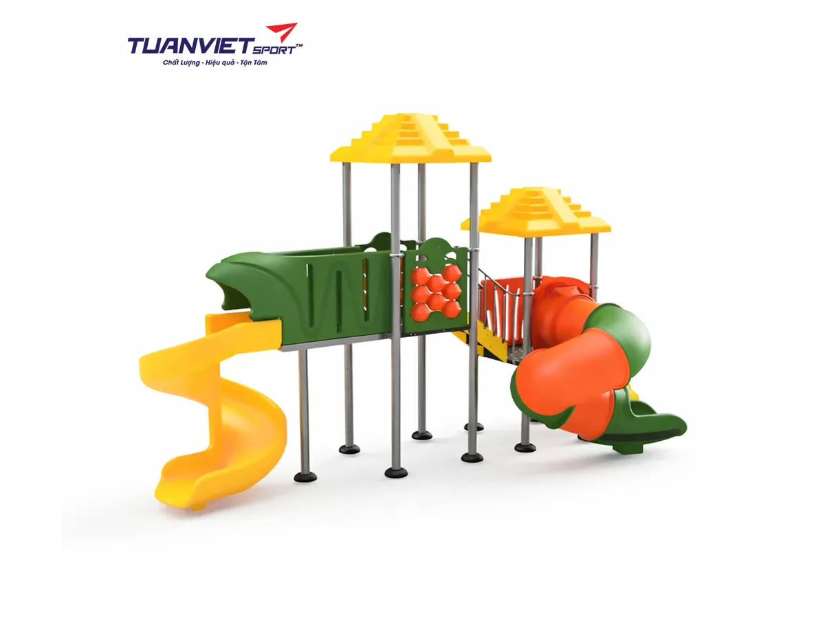 Cụm vận động liên hoàn LLDPE NIK143090MM