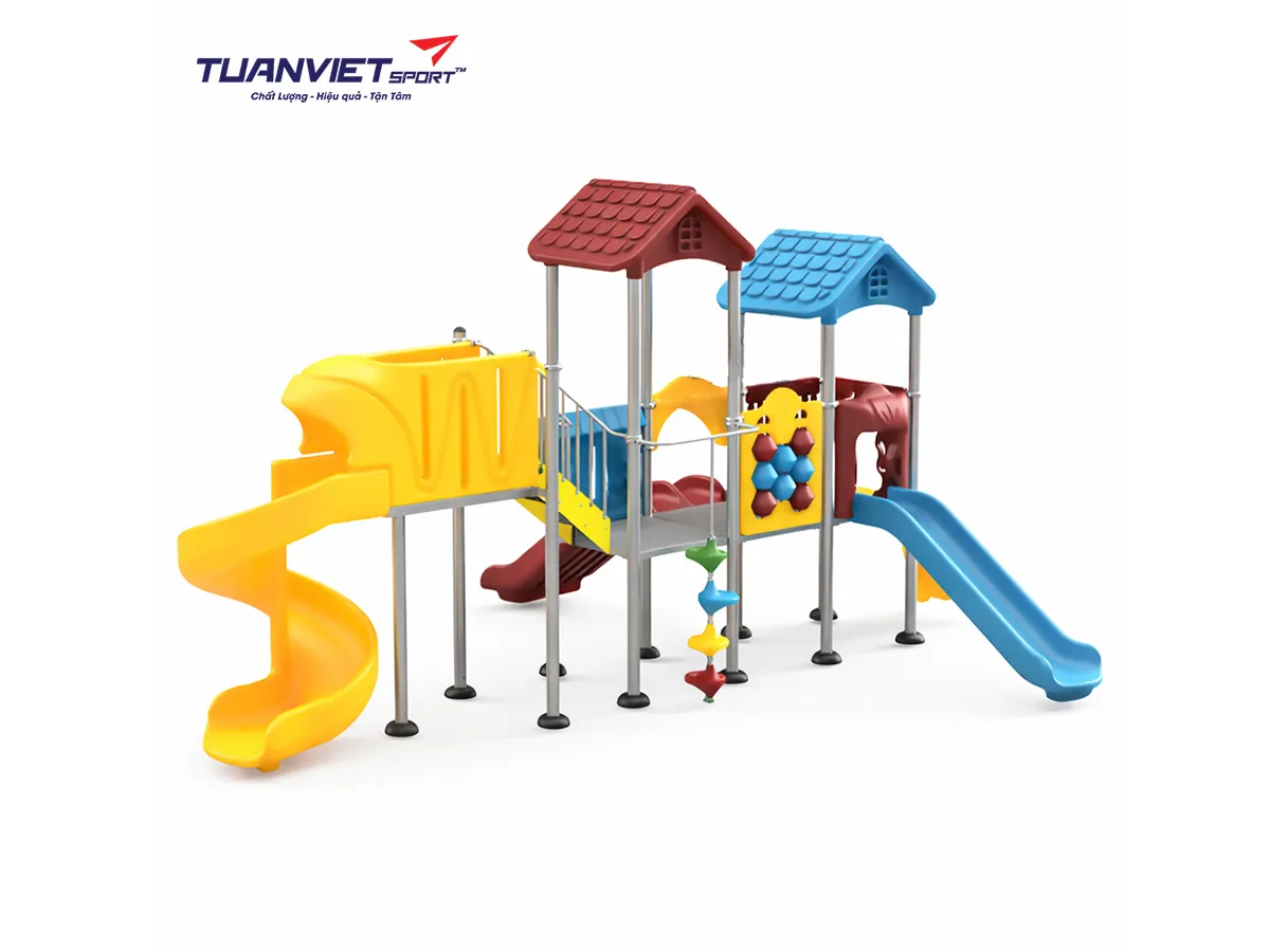 Cụm vận động liên hoàn LLDPE NIK155110NN