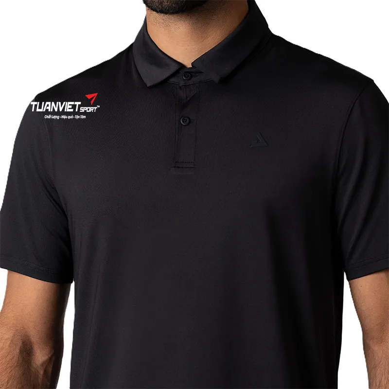 Áo polo thể thao nam Joola Club