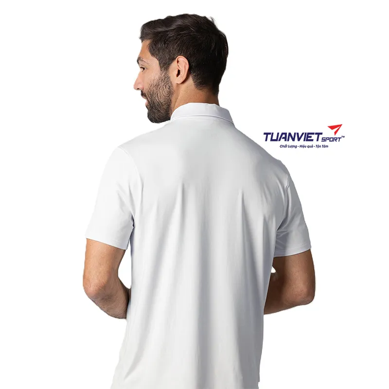 Áo polo thể thao nam Joola Club