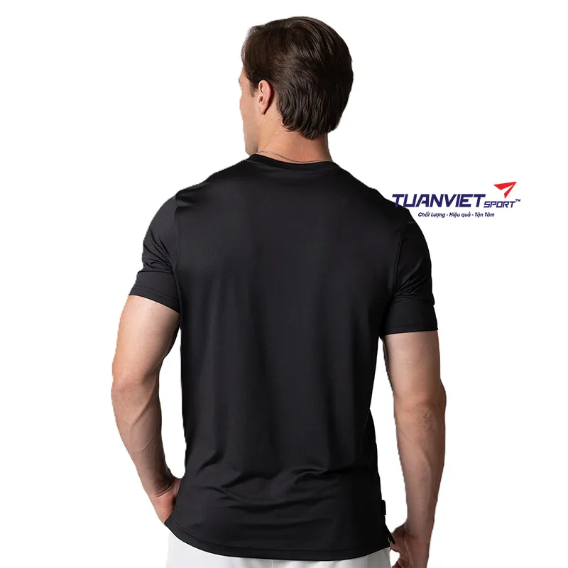 Áo thun nam Joola Club Short Sleeve