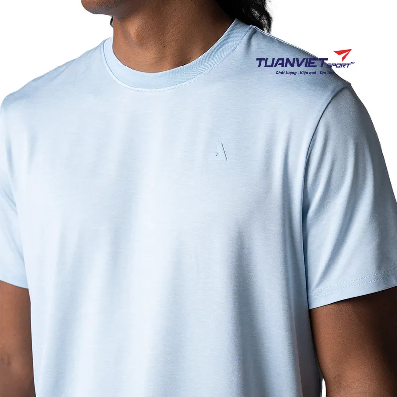 Áo thun nam Joola Club Short Sleeve