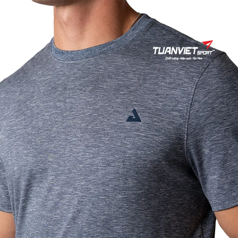 Áo thun nam Joola Club Short Sleeve