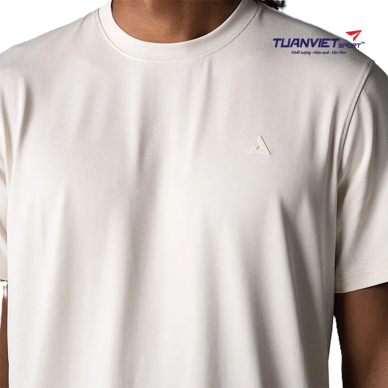Áo thun nam Joola Club Short Sleeve