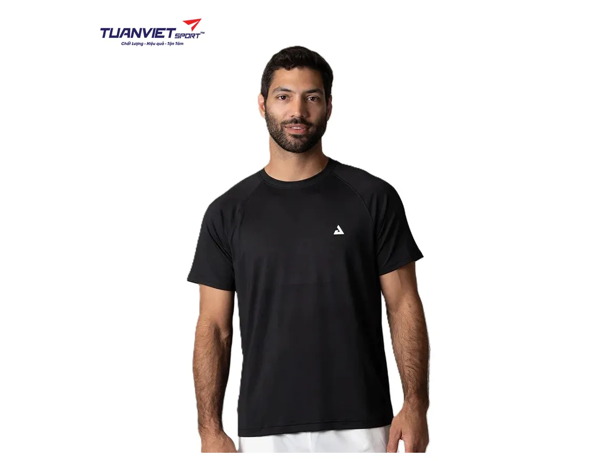 Áo thun nam Joola Court Short Sleeve