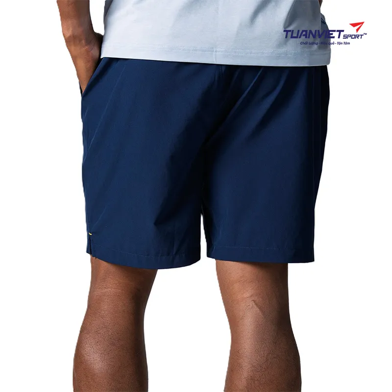 Quần short thể thao nam Joola Club
